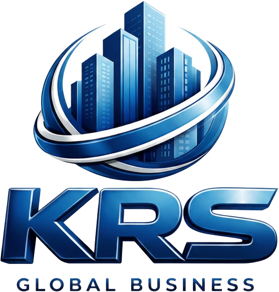 KRS Global Business